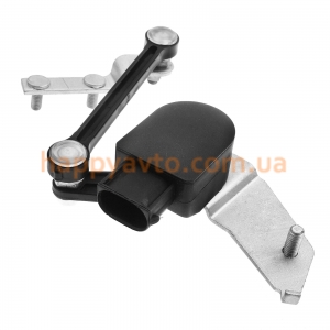 Датчик дорожного просвета VOLVO S60 II (F) 10-19, 31288274